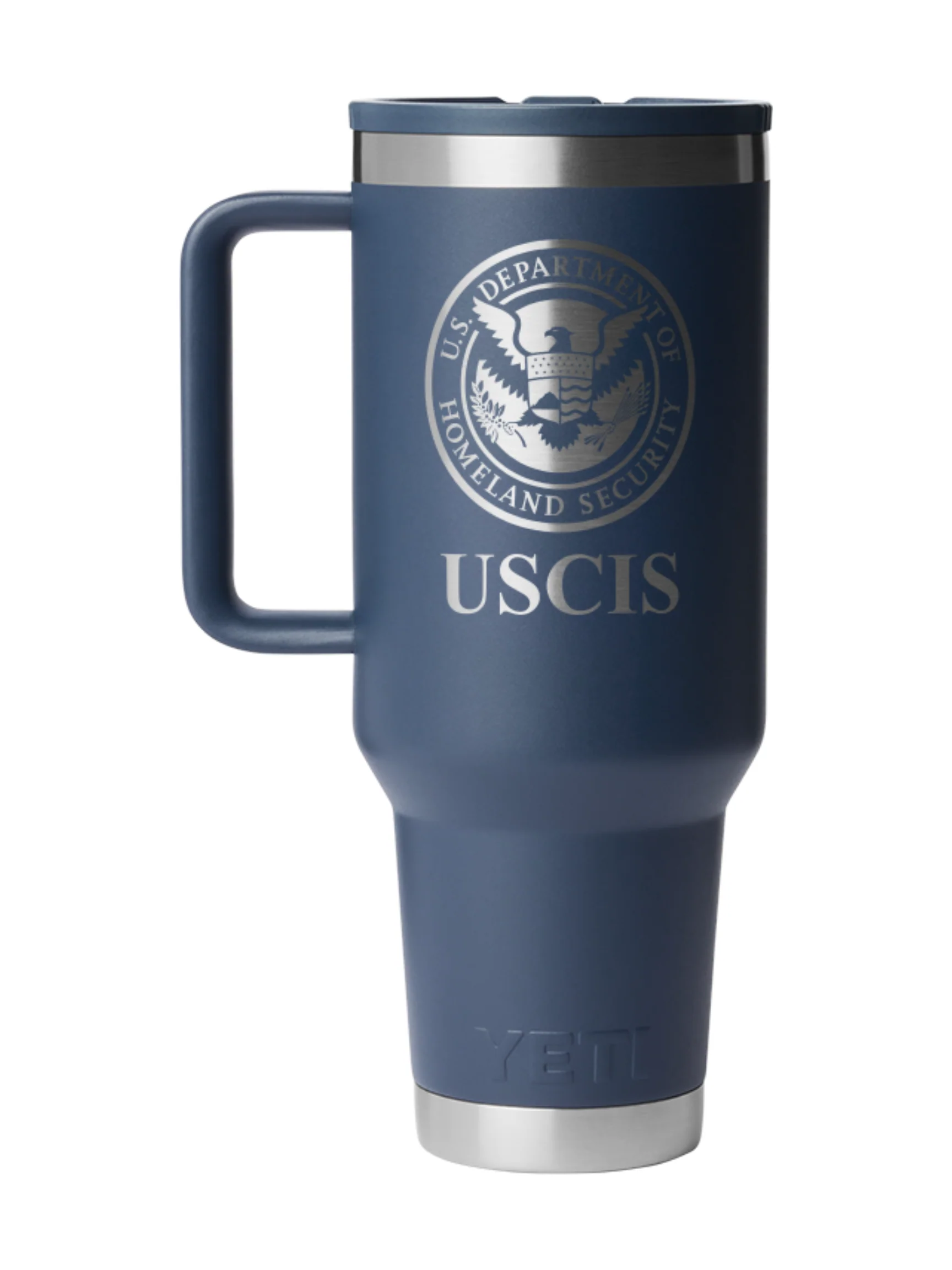 Branded Promotional Products